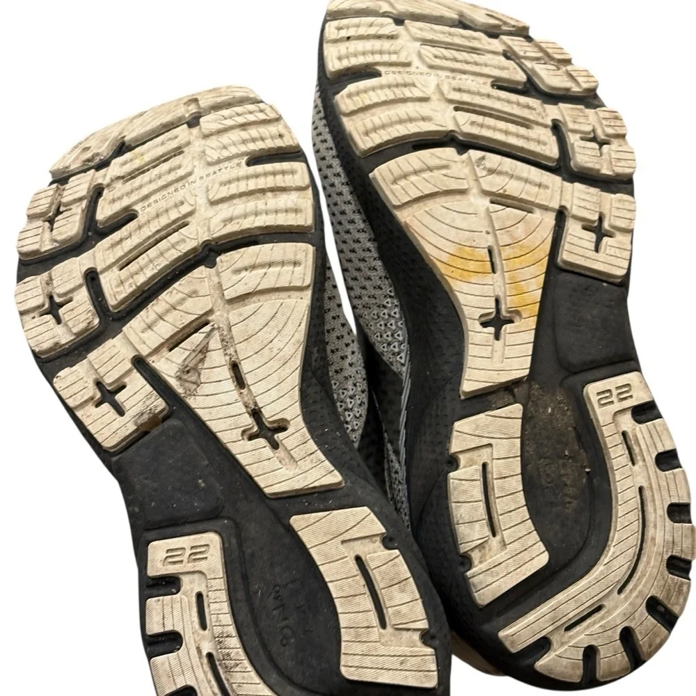 Brooks Running brooks womens